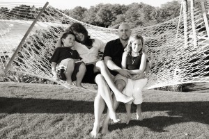 Maui Family Photographer