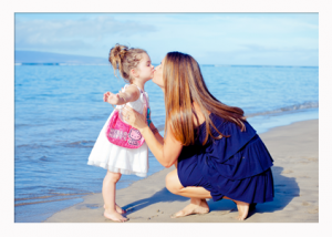 Maui Picture Gallery