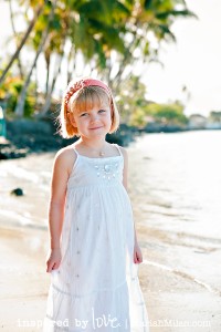 Maui Photographers