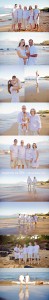 Maui photographers