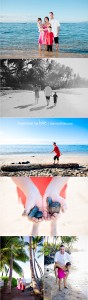 Maui Photographer