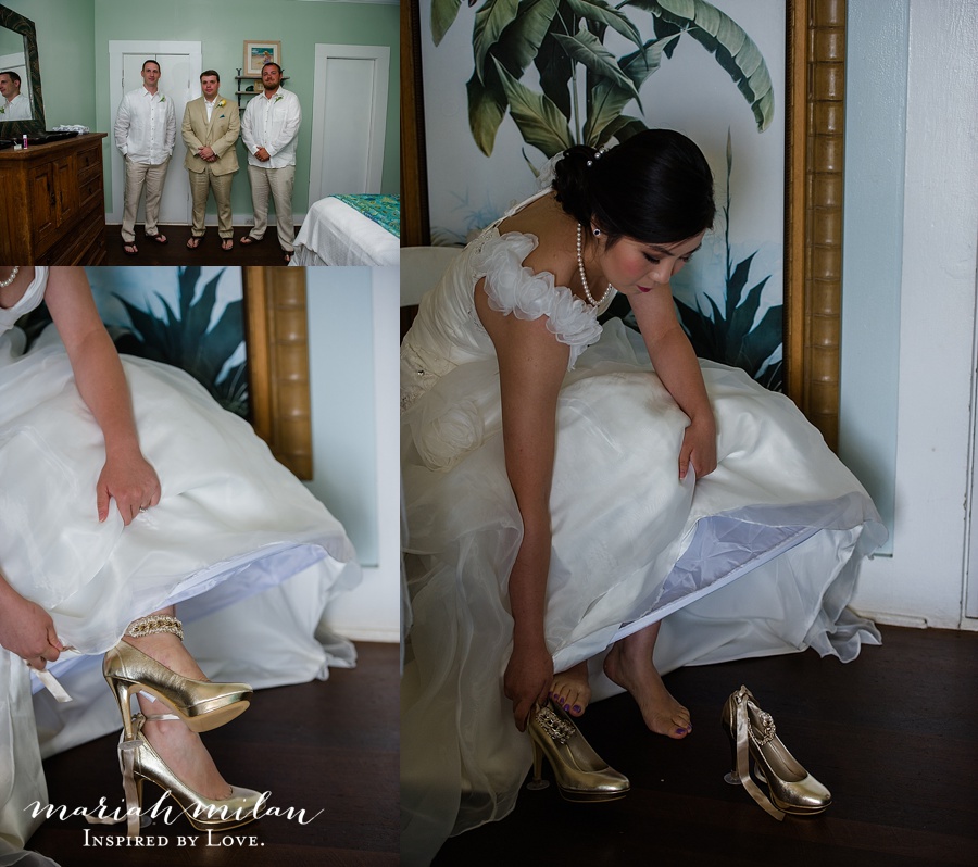 maui-photographer_0975.jpg