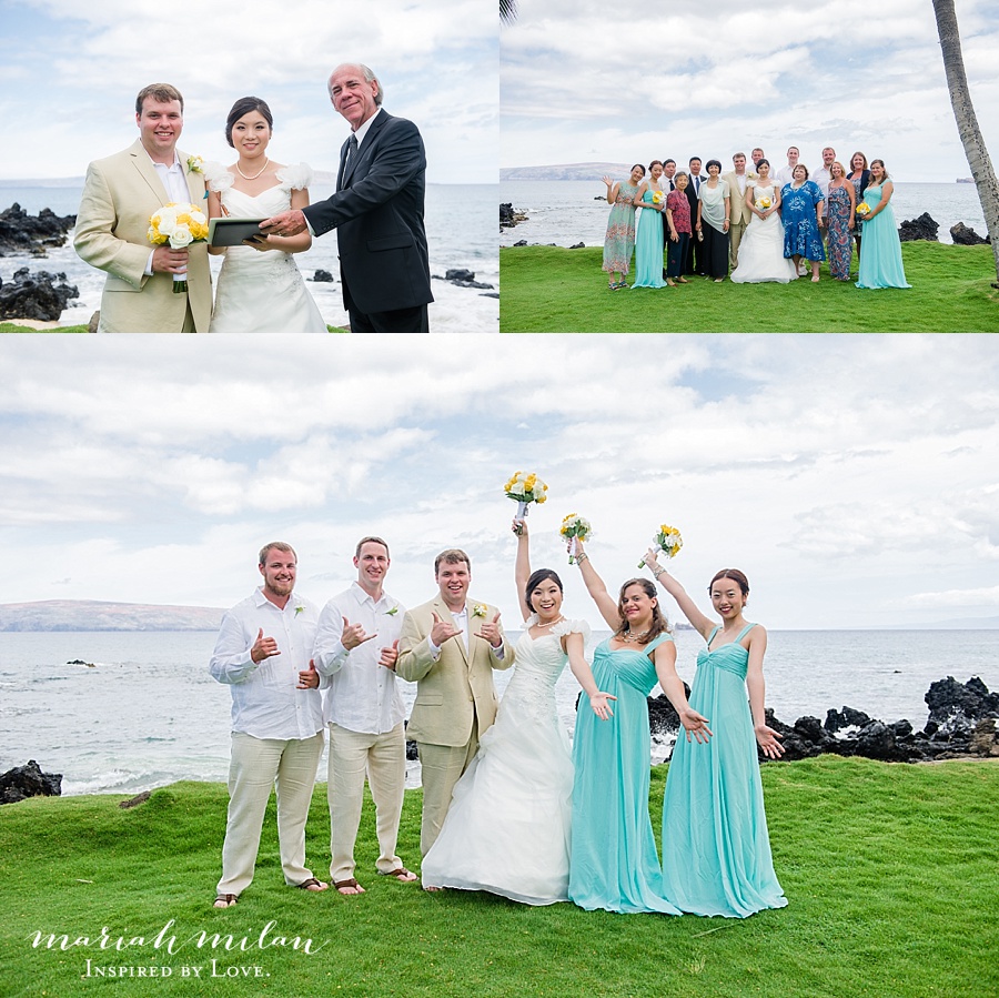 maui-photographer_0979.jpg