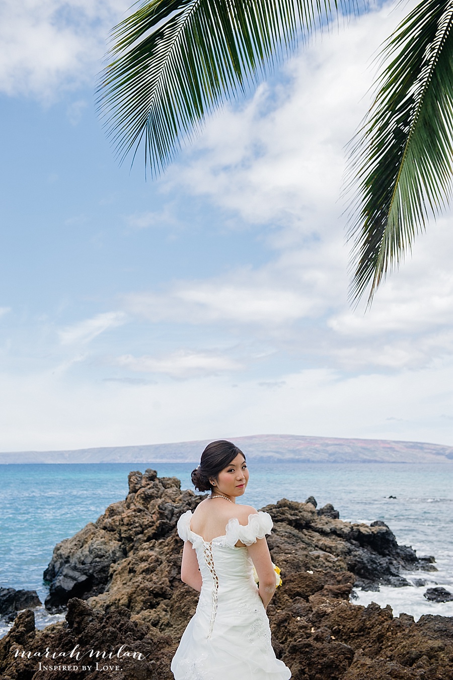 maui-photographer_0981.jpg