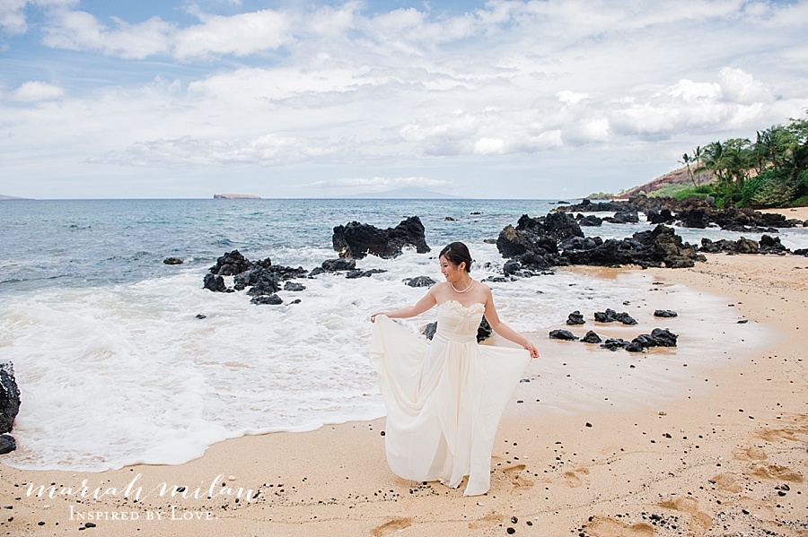 maui-photographer_0986.jpg