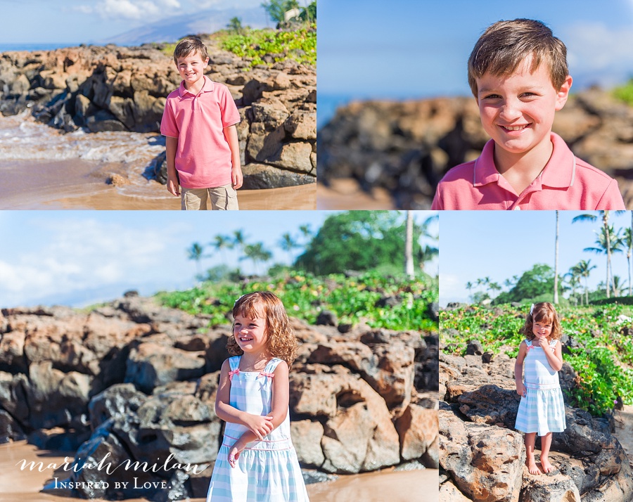 maui-photographer_1226.jpg