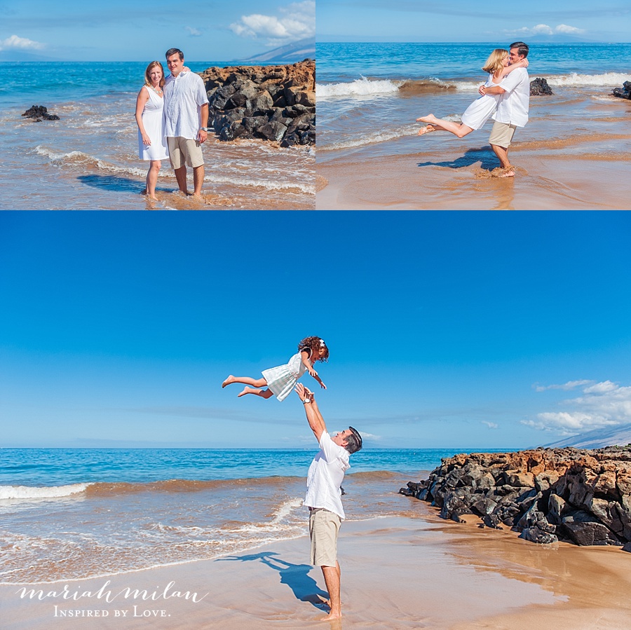 maui-photographer_1228.jpg