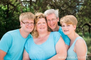 Maui Family Photography