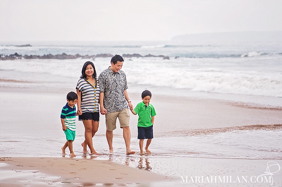 maui-beach-photos_0121