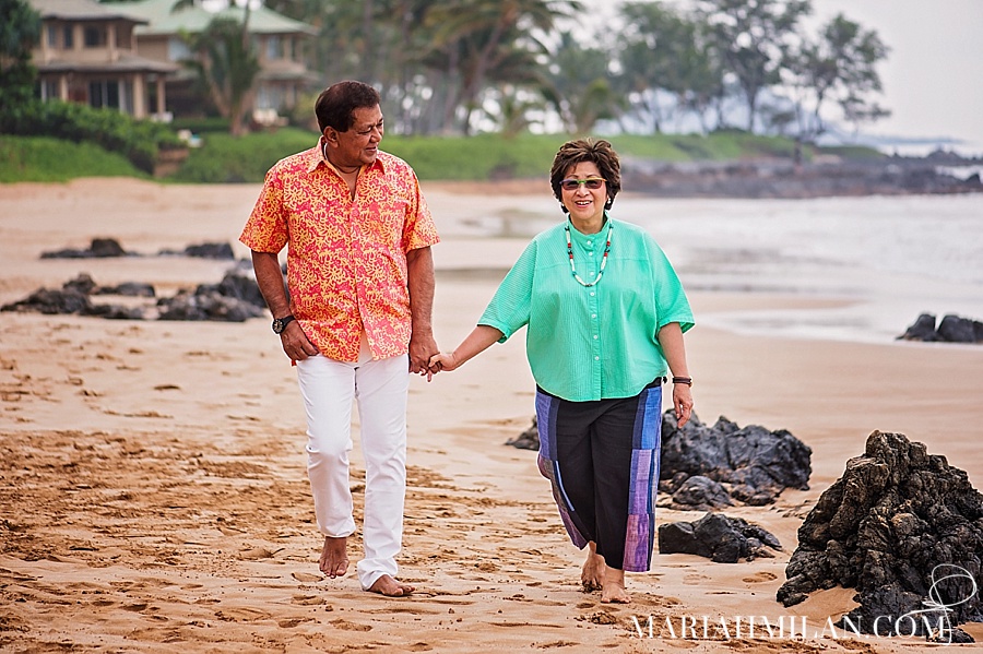 maui-beach-photos_0125