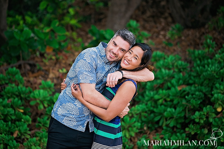 maui-beach-photos_0129