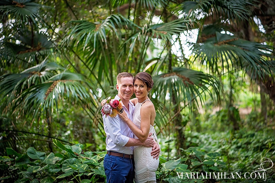 maui-beach-wedding_0065