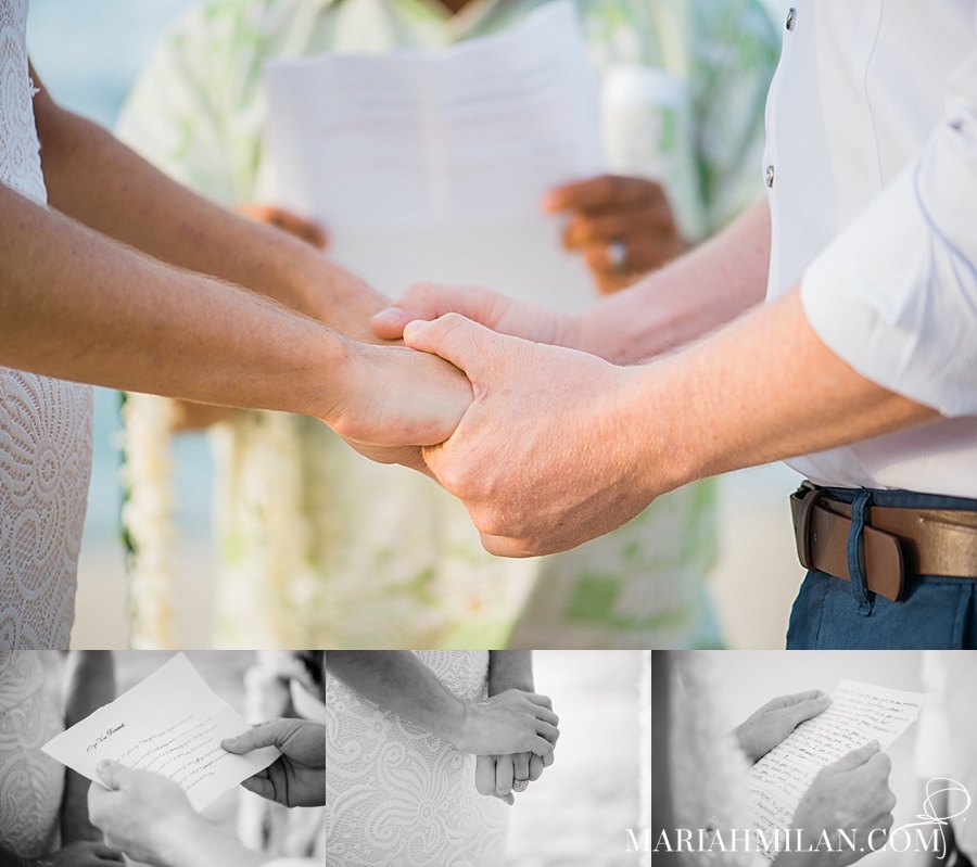 maui-beach-wedding_0069