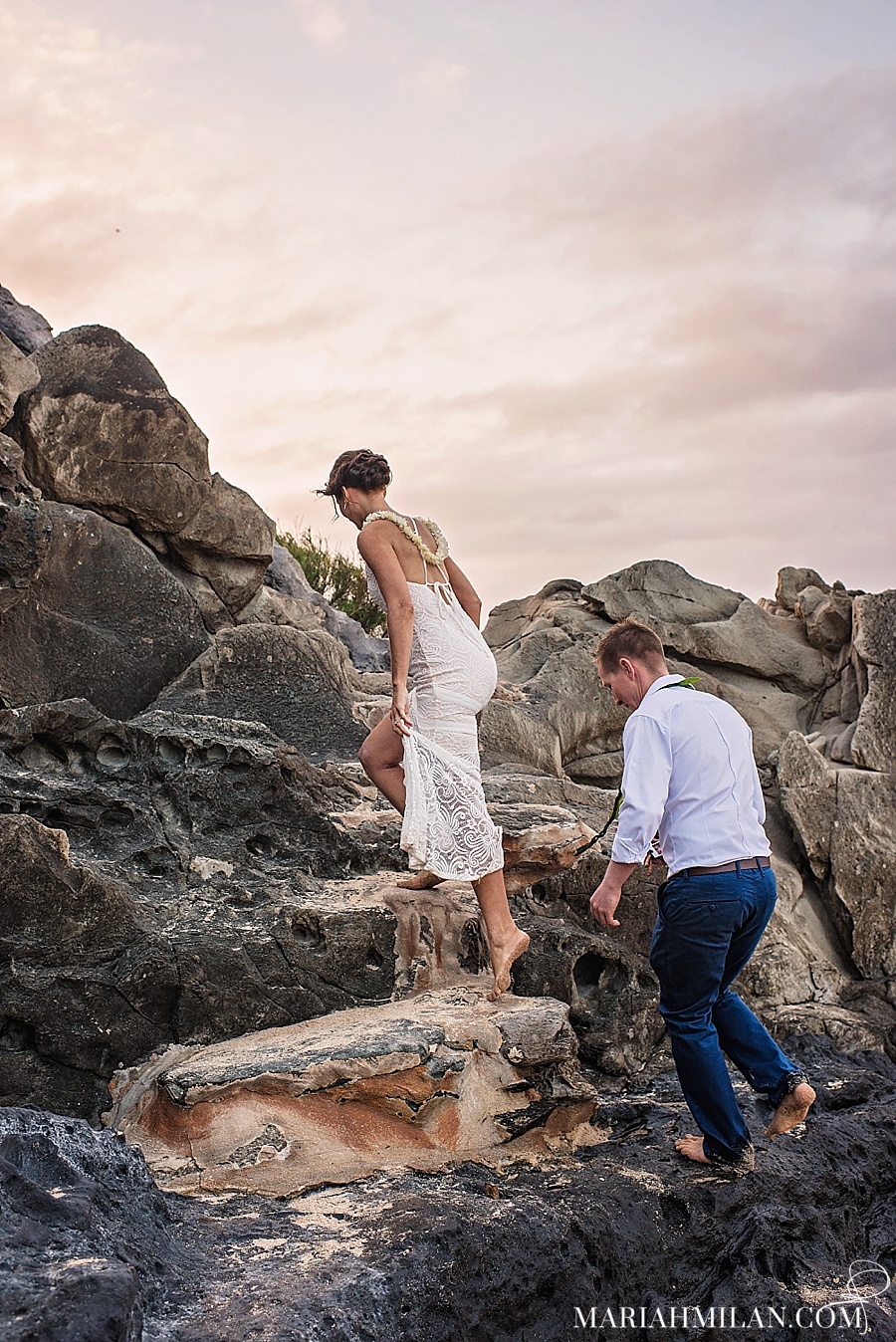 maui-beach-wedding_0084