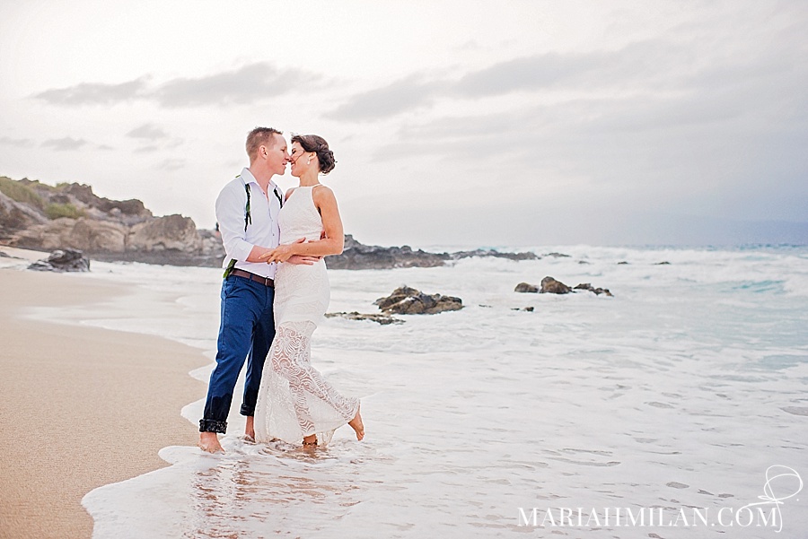 maui-beach-wedding_0093