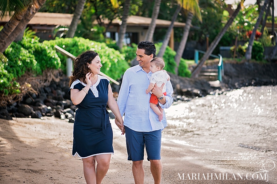 maui-family-photographer_0154