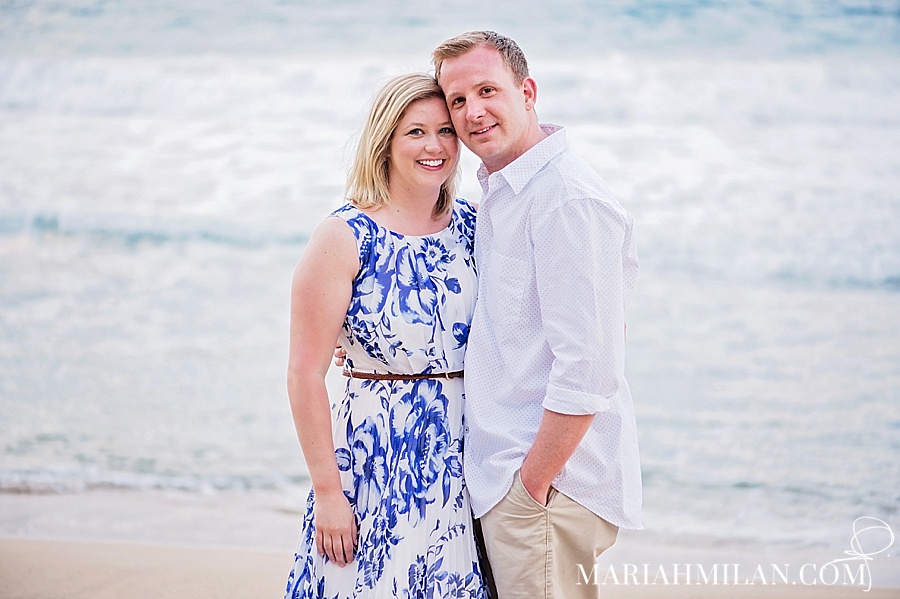 maui-family-photographer_0167