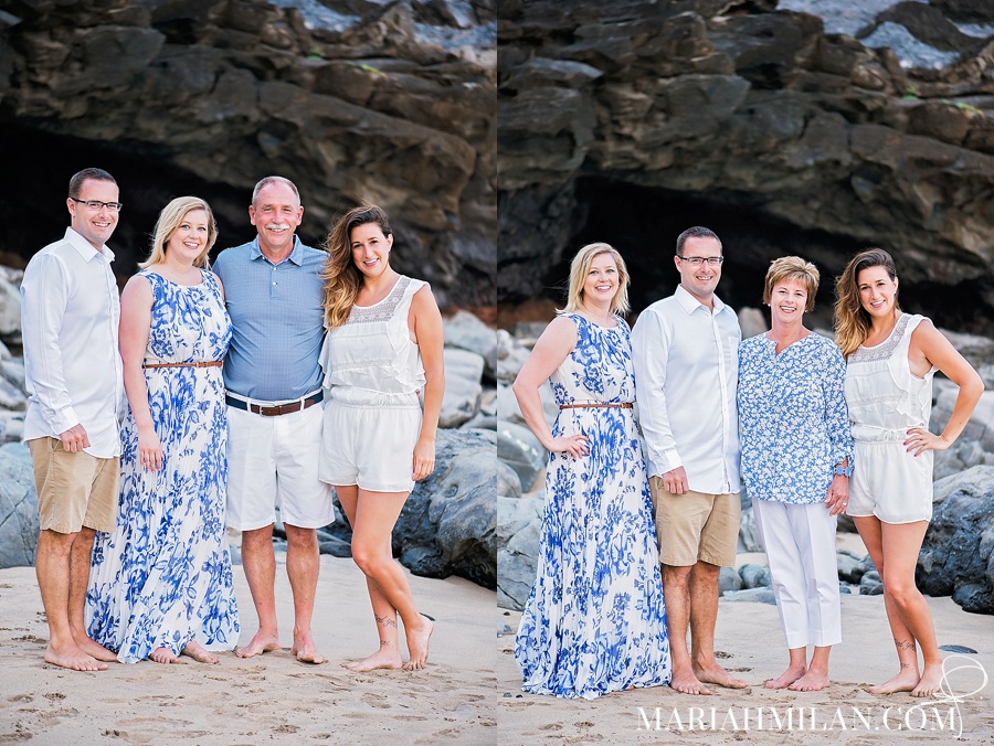 maui-family-photographer_0170