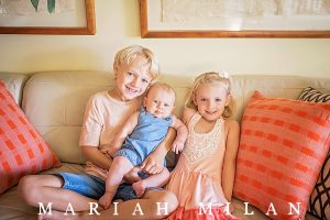 Maui Lifestyle Photo Session