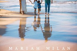 Wailea Beach Photo shoot