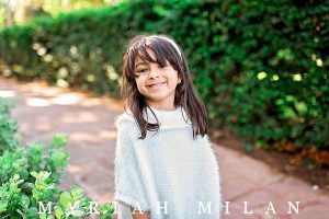 Wailea Beach Photo shoot