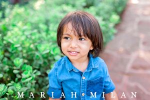 Wailea Beach Photo shoot