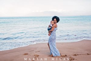 Maui Mini Session