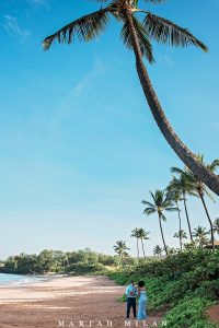 Maui Mini Session