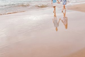 Maui Photography Maluaka Beach